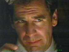 Netforce, 1999,miniseries