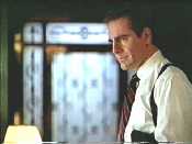 Nowhere To Hide,1994