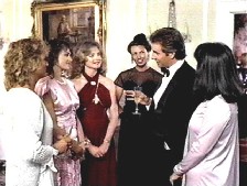 Matlock. The Powerbrokers ep