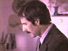 What Girls Learn,Scott Bakula, 2001