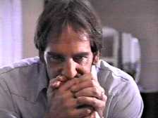 What Girls Learn,Scott Bakula, 2001