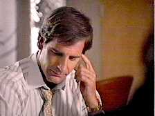 Color Of Night, 1994