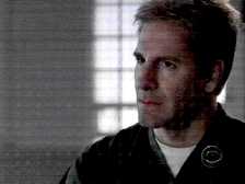 In The Name Of The People, 1999