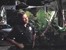 Life as a House,Scott Bakula, 2001