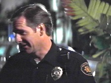 Life as a House,Scott Bakula, 2001