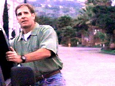 Life as a House,Scott Bakula, 2001