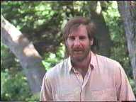 Sibling Rivalry, 1990