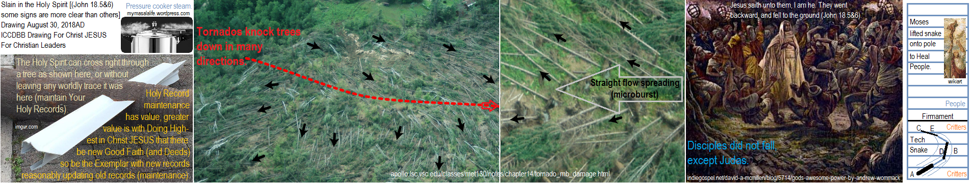 JESUS name the Seventy Christian President Don Trump Zion Prophecies meeting in the sky Heavens galactic center Extragalactic Cosmic Ray Multiverse highest female heart valuation time frames Exemplar Perfect Bride spirits glowing white gold family celebrities tech free future Spirit meetings Benny Hinn Healing television shows Shepherd Bushiri walks on air Pat Robertson diverted Hurricane Florence Regent University Christian Broadcasting CBN Virginia Beach Second Coming Apostles tools carrier waves carry positrons water electronics Space Force movies What Women Want, a main part was to empower women movie Heartbreak Ridge booksmart necessities of life risk perish filling out survey forms that could have been automated 2046AD week Accord nation name JESUS! www.angelfire.com/stars/windows/spaceforceliving.html