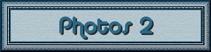 Photos 2