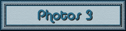 Photos 3