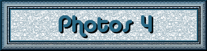 Photos 4