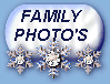 FAMILY PHOTO'S