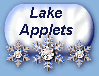 LAKE APPLETS