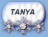 TANYA