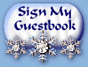 Sign our Guestbook
