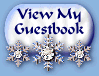 View our Guestbook