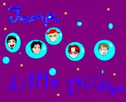 A 'Paint' creation ^_^