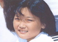 ���͉�������