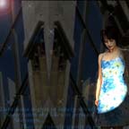 All Those Days Are Gone