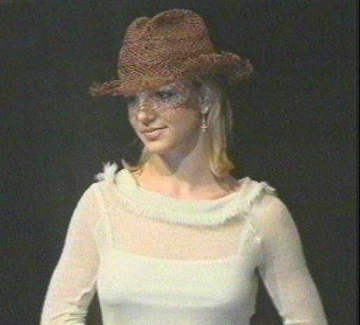 click here to read stories about Britney Spears I have 2 so far