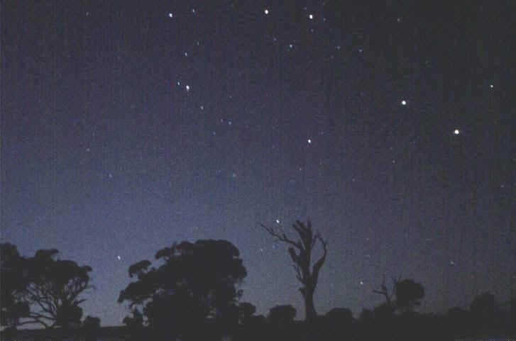 click to enter the site