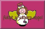 Adopt a Southern Angel