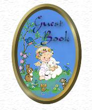 Guestbook by GuestWorld