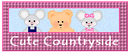 To Cute Country Graphics