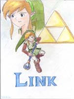 The original Link