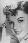 judy10.gif (21580 bytes)