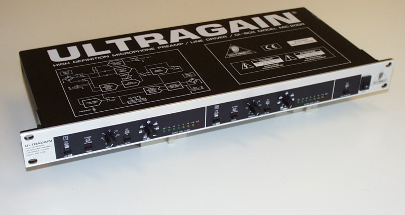 {short description of image}