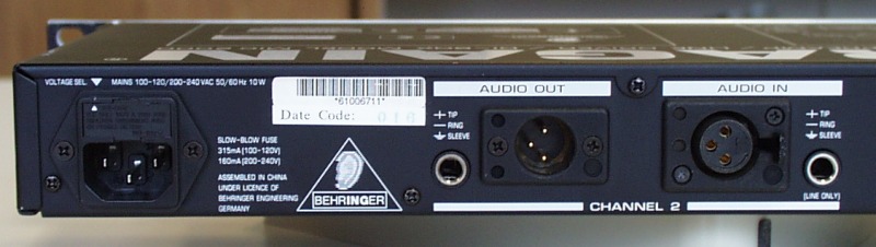 {short description of image}