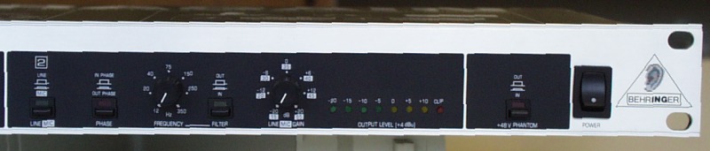 {short description of image}