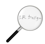 LR Design