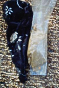 Get your hands on this