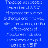 looks kinda professional and stuff, eh?