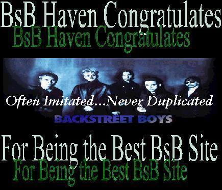 Want one for yourself..click here?