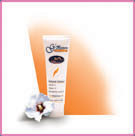 Healthy GANO Facial Cleansing Cream