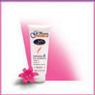 Healthy GANO Body Lotion