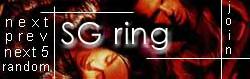 SG ring : My Savage Garden Webring