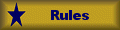 Rules