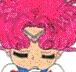 Sailor Chibichibi