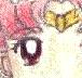Sailor Chibimoon