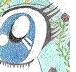 Sailor Eyes