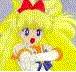 Sailor Venus