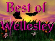 What started it all...