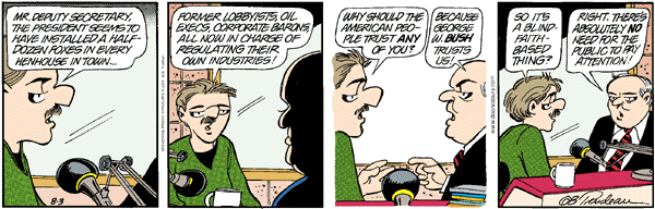 Doonesbury