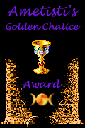 my eleventh award