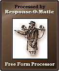 Response-O-Matic