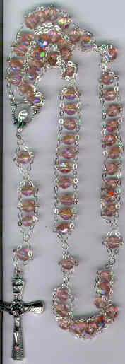 Rosary